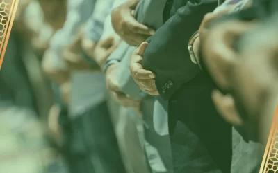 Tarbiah: Tracking Our Growth in 2025