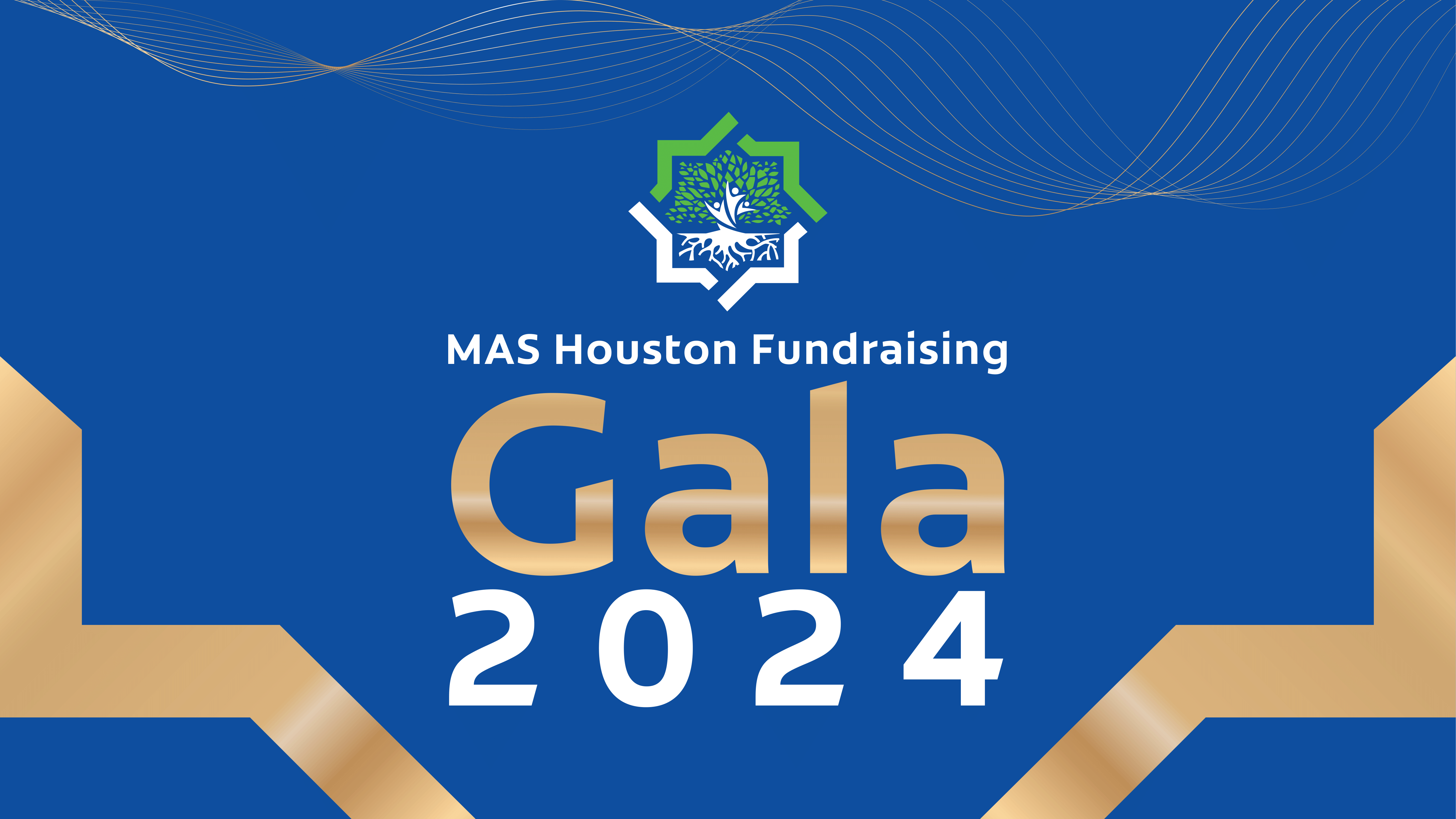 MAS-fundraising-gala-2024