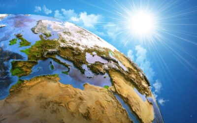 Hadith 4 – Stages of Creation and Qadar